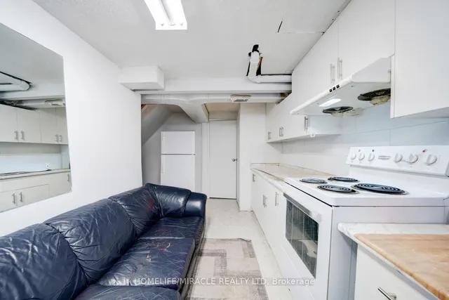 Additional image 2 of 56 Philosophers Tr