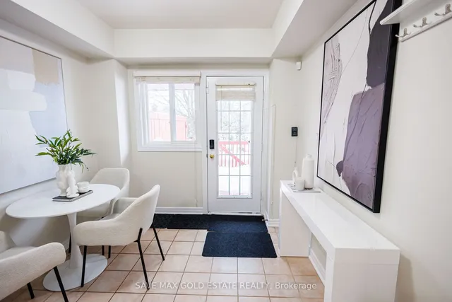 Additional image 15 of 108 GLENASHTON Dr