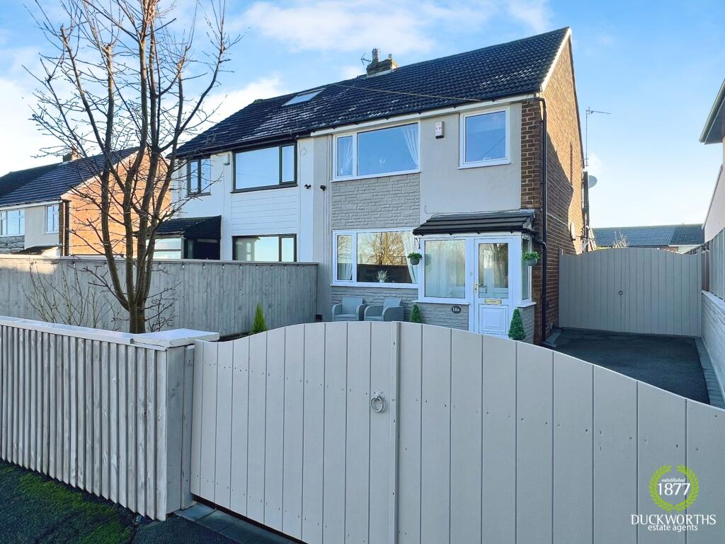 Additional image 37 of Aspen Lane, Oswaldtwistle, BB5