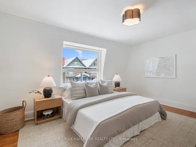 Additional image 21 of 49 Dearbourne Ave