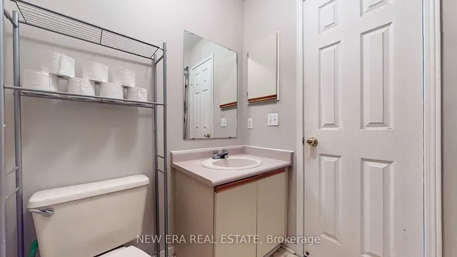 Additional image 8 of 17 Caruso Dr