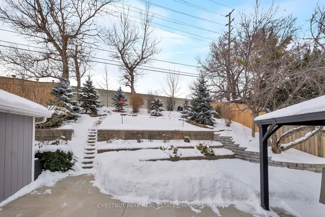 Additional image 24 of 82 Philosopher's Tr