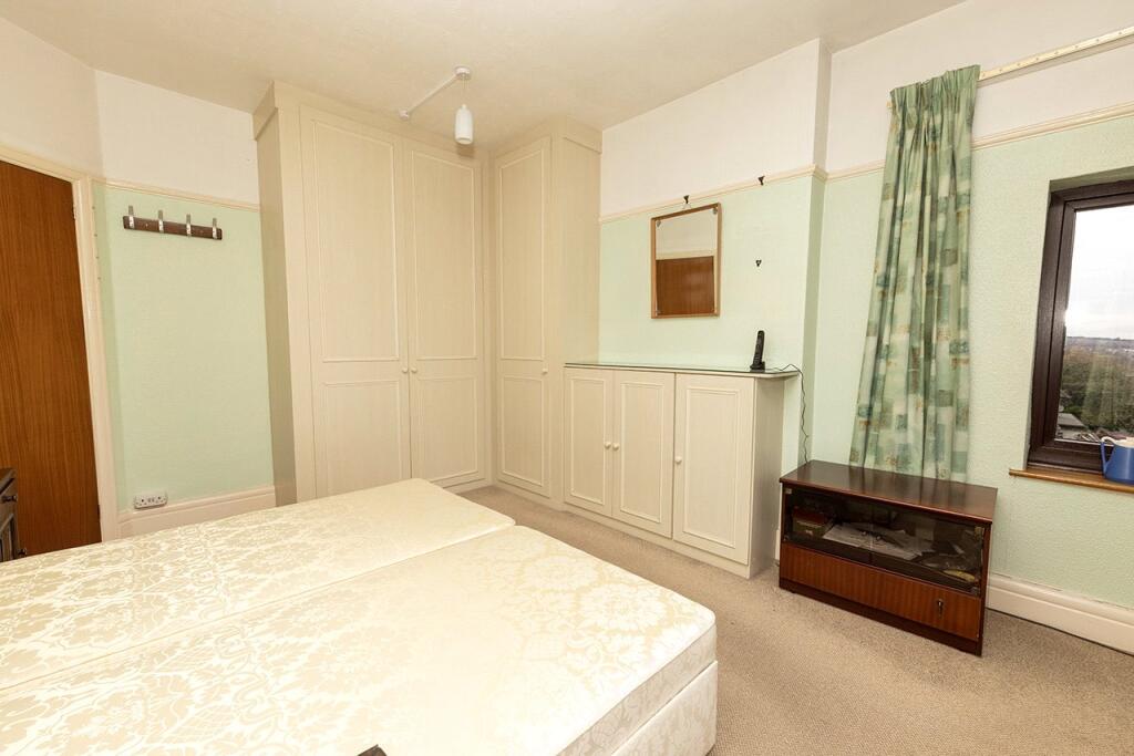 Additional image 14 of Pound Road, Oldbury, West Midlands, B68