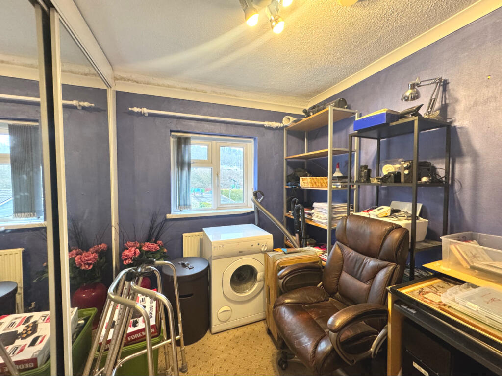 Additional image 17 of Gwaun Road, Pontypridd