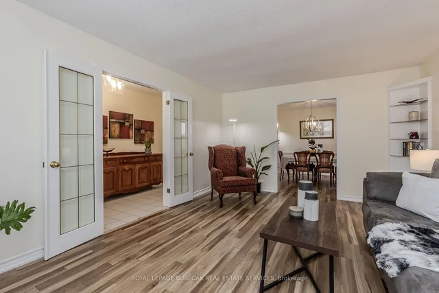 Additional image 8 of 154 Hendrie Ave