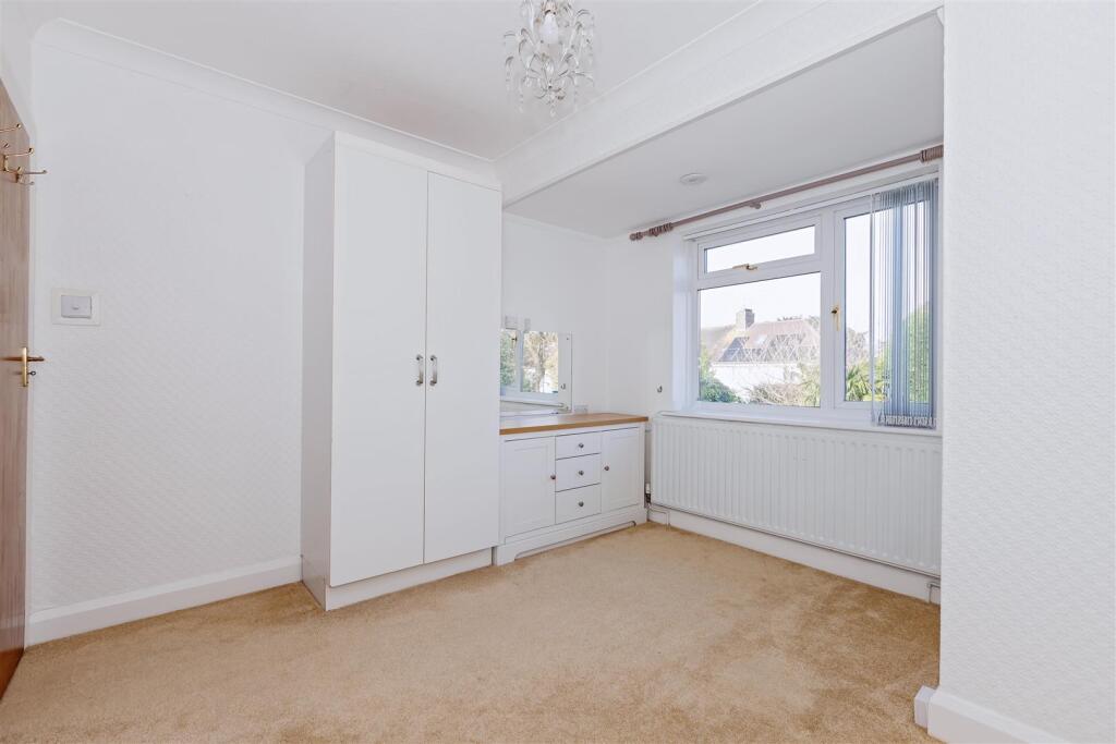 Additional image 20 of Trent Road, Goring-By-Sea