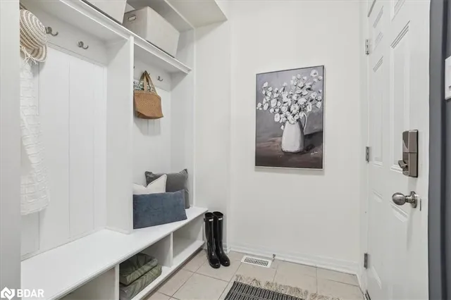 Additional image 13 of 514 Juneberry Court Crt