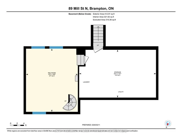 Additional image 40 of 89 Mill St