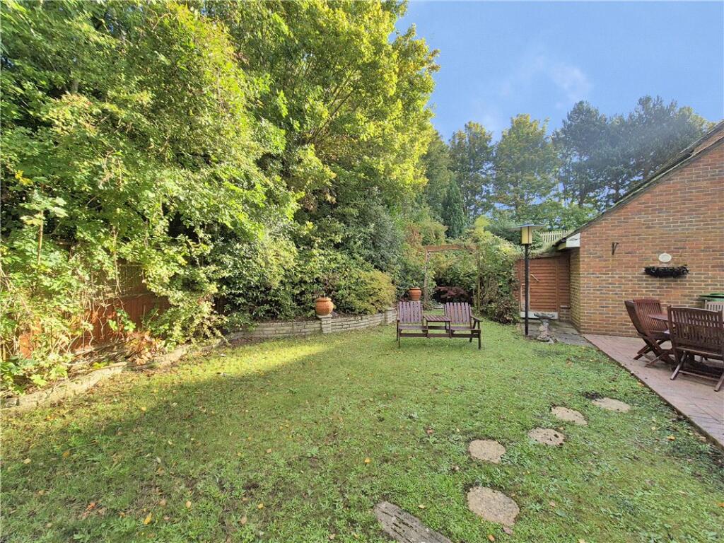 Additional image 8 of Glastonbury Close, Orpington, Kent, BR5