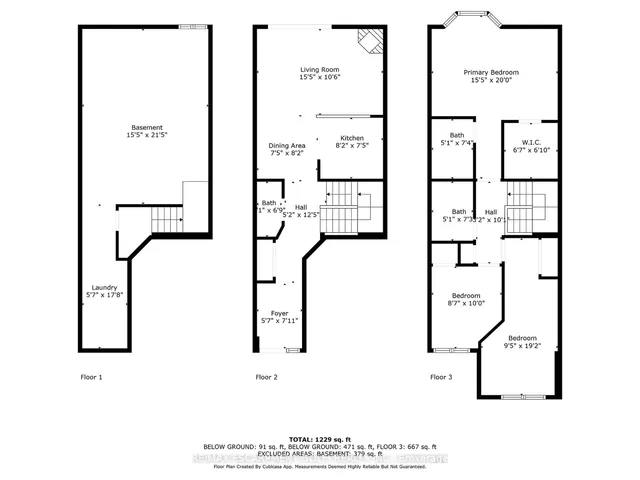 Additional image 24 of 2025 Cleaver Ave Unit 35