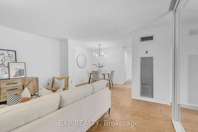 Additional image 9 of 3700 Kaneff Cres Unit 406