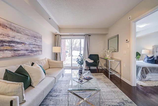 Additional image 12 of 3060 Rotary Way Unit 102