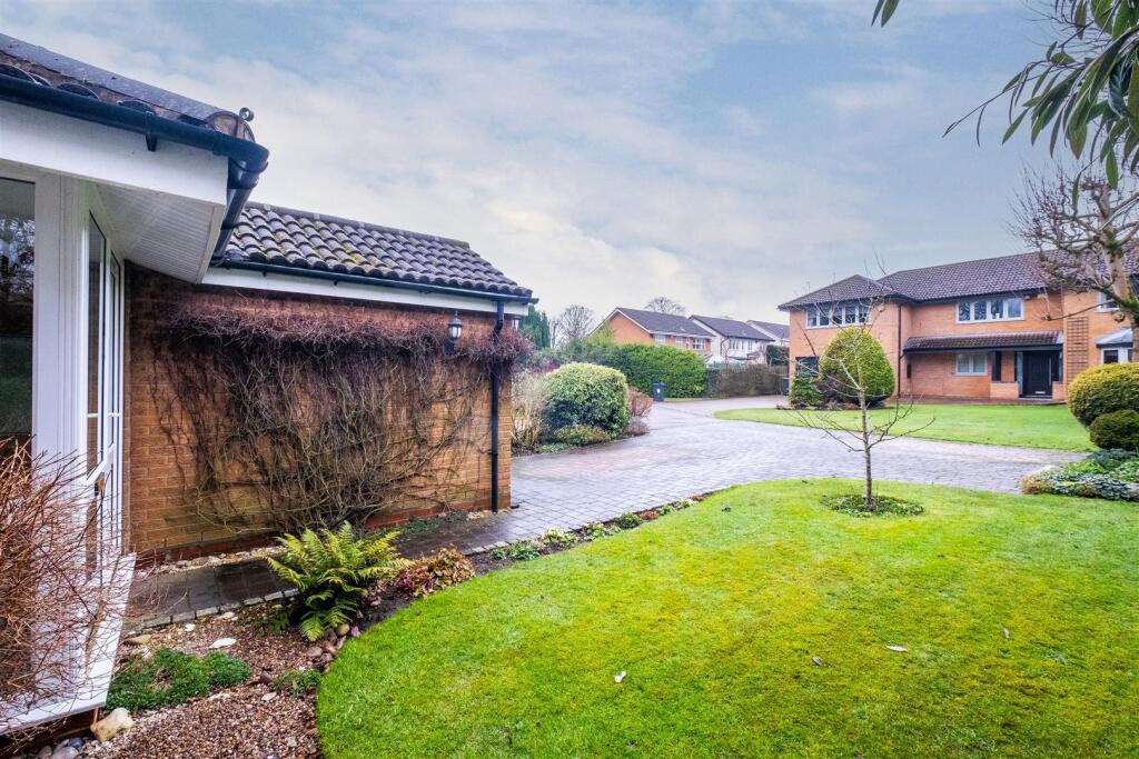 Additional image 44 of Ashdene Close, Sutton Coldfield