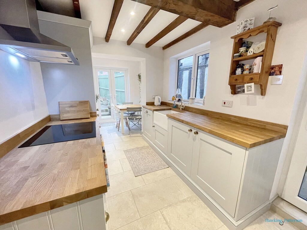 Additional image 6 of High Street,Henley-in-arden,Warwickshire,B95 5BS