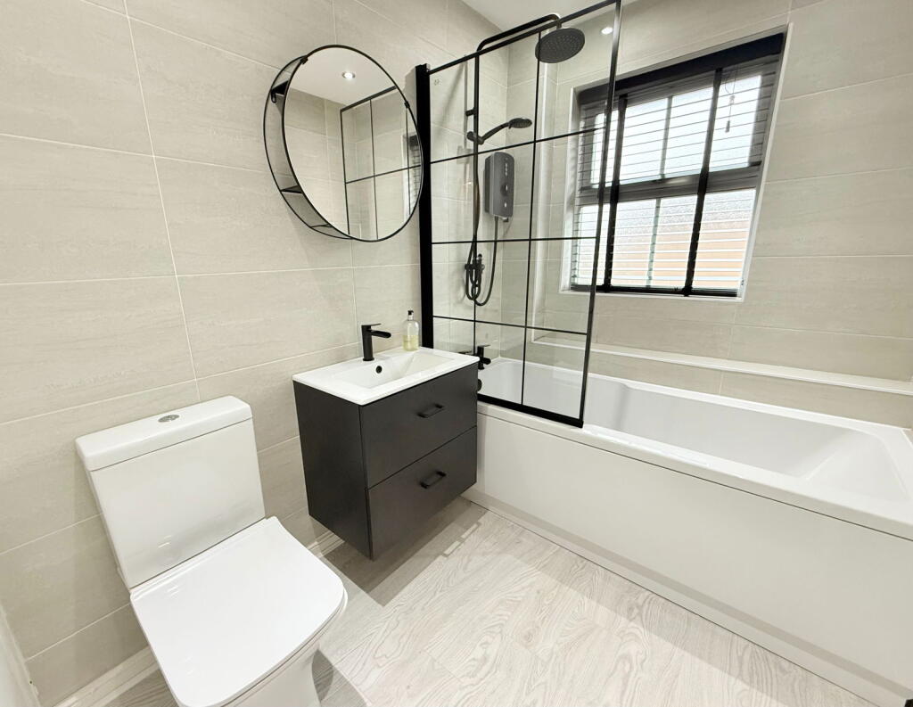 Additional image 14 of Kilsby Grove, Hillfield