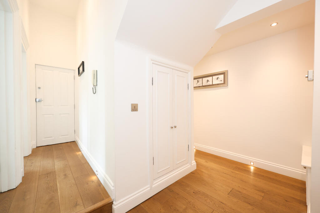 Additional image 10 of Beaconsfield Road, Bristol, BS8