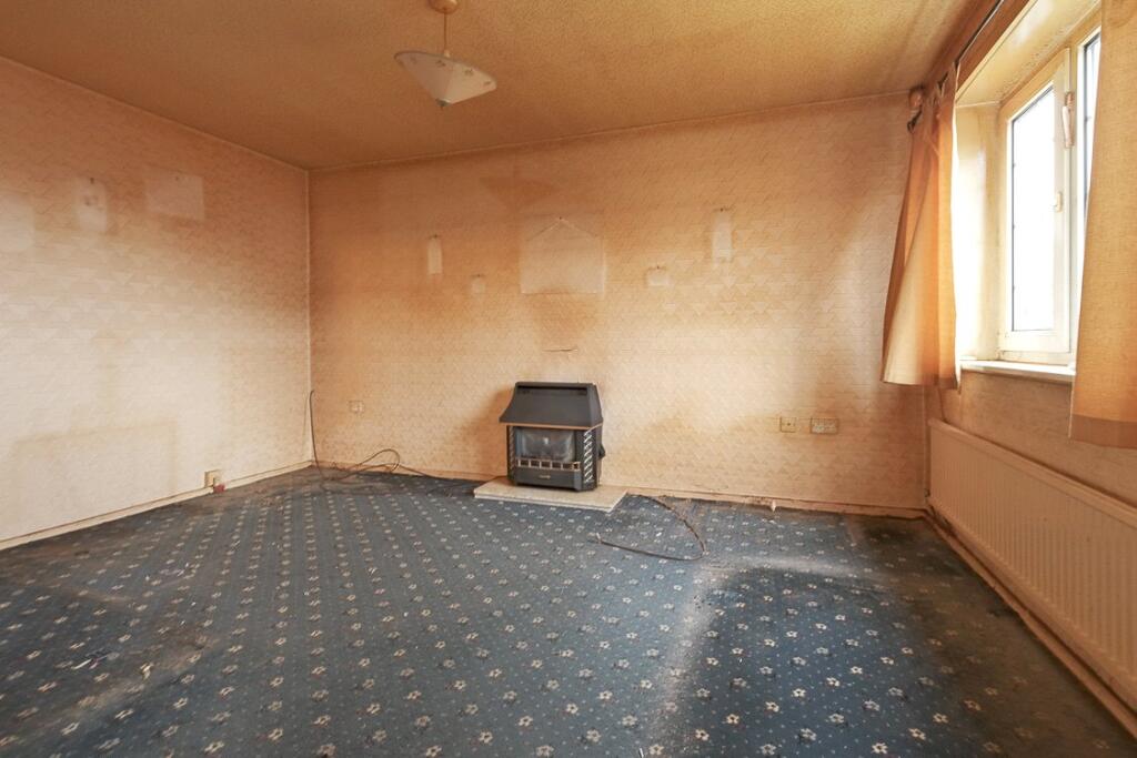 Additional image 18 of Glenshiels Avenue, Hoddlesden, Darwen, Lancashire, BB3