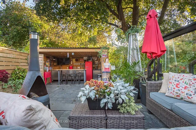 Additional image 40 of 19 Cavendish Cres