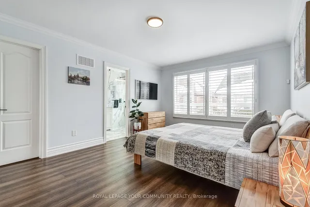 Additional image 27 of 1641 Allan Cres Cres