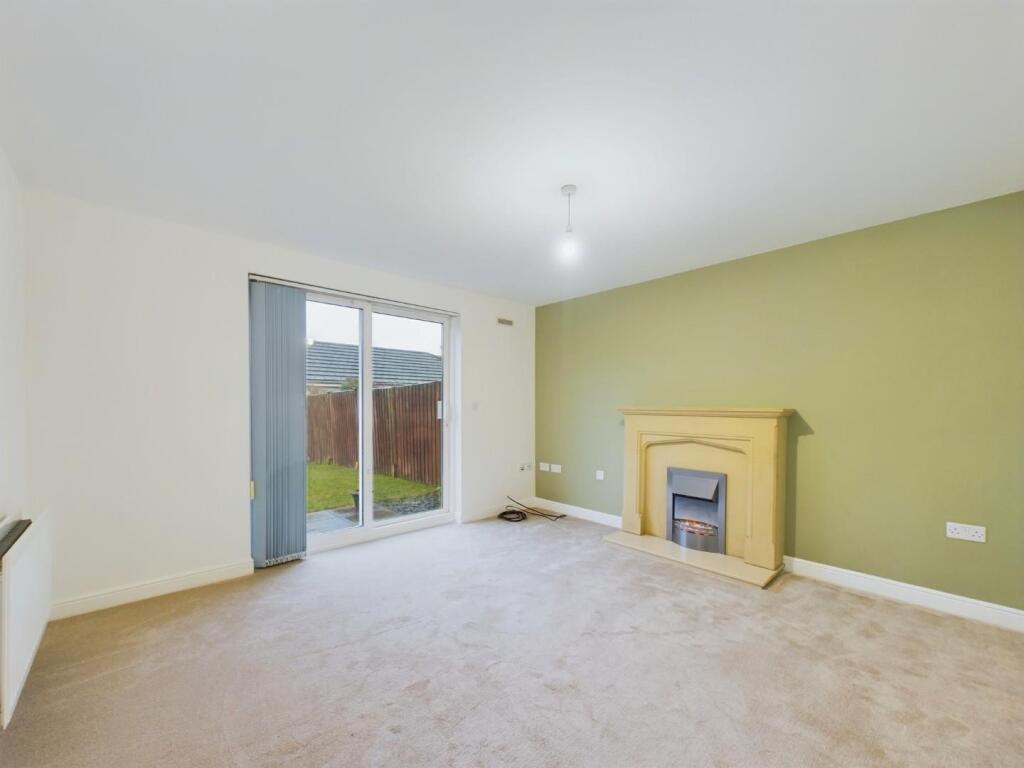 Additional image 17 of Tundra Grove, Bingley