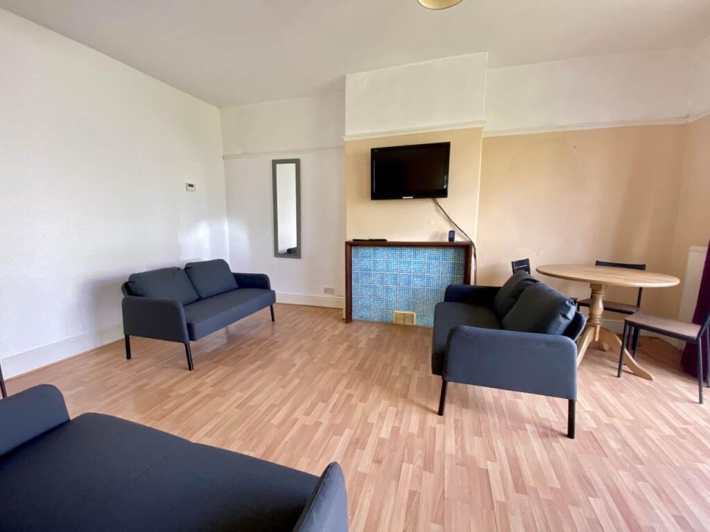Additional image 3 of Pine Grove, Filton, Bristol