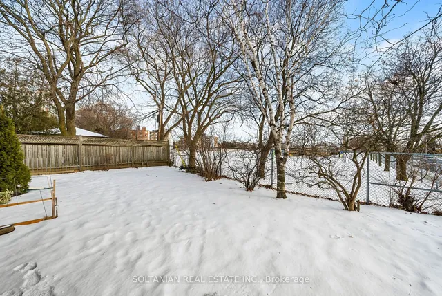 Additional image 39 of 29 Sealcove Dr