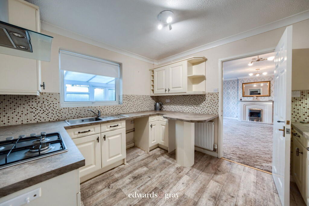 Additional image 5 of Buckbury Croft, Monkspath, Solihull, B90 4YJ