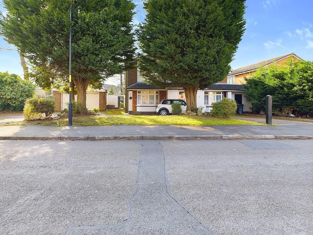 Additional image 22 of Penns Lake Road, Walmley