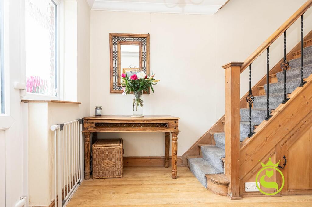 Additional image 10 of Cynthia Road, Poole, BH12