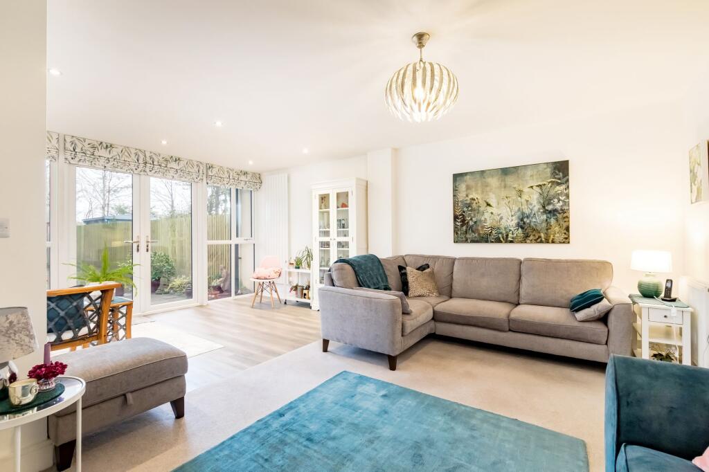 Additional image 7 of Mayors Road, Claverham, BS49