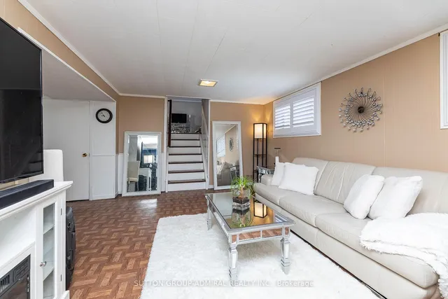 Additional image 33 of 271 Cheltenham Rd