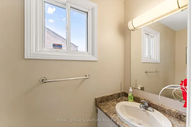 Additional image 20 of 49 Henry Welsh Dr