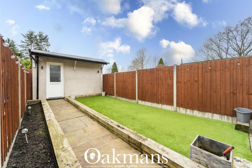 Additional image 31 of Warwards Lane, Birmingham