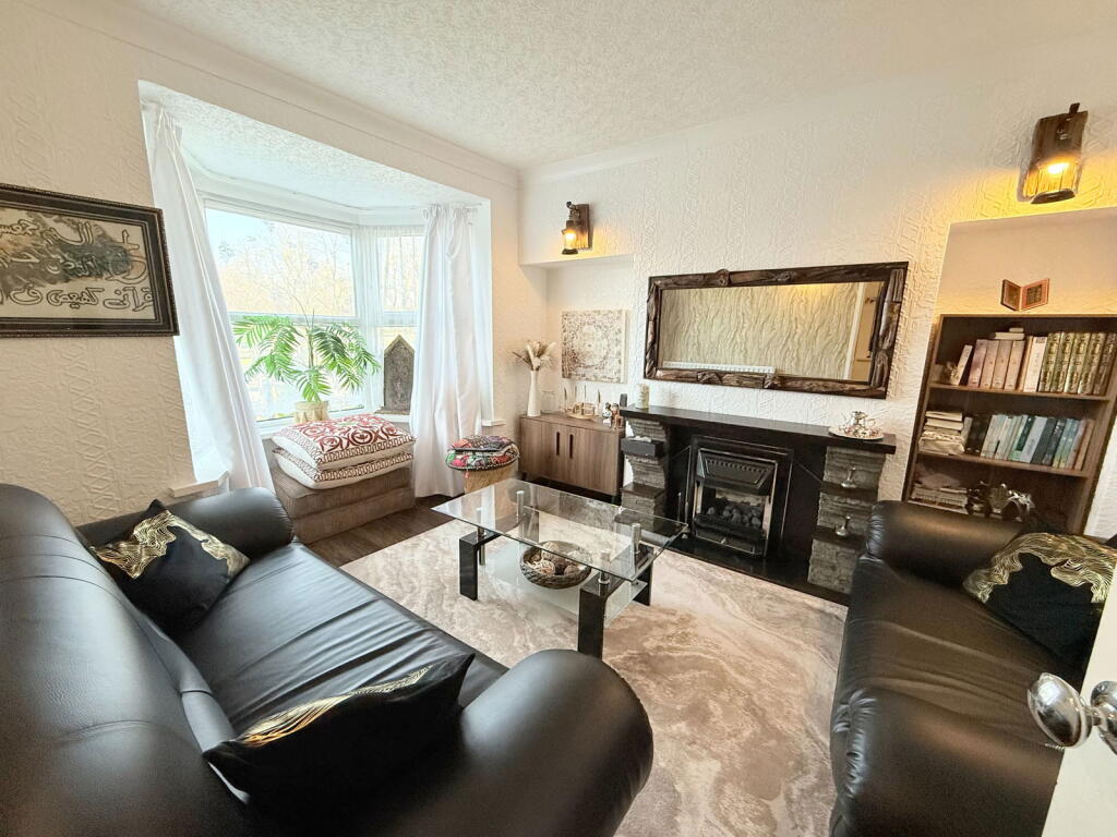 Additional image 3 of Olton Boulevard West, Tyseley