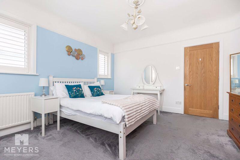 Additional image 26 of Lombard Avenue, Bournemouth