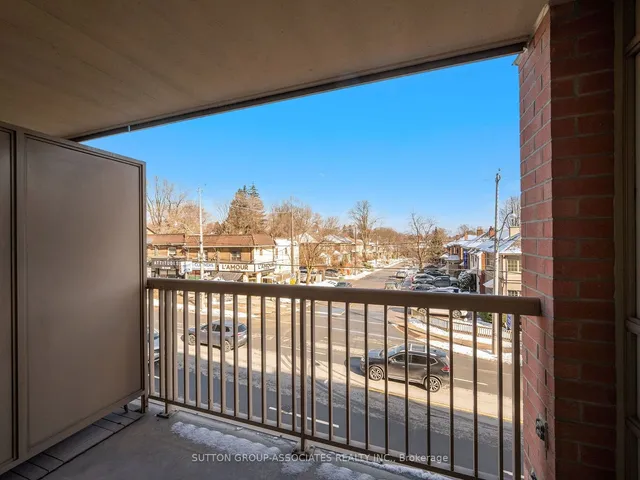 Additional image 27 of 900 Mount Pleasant Rd Unit 320