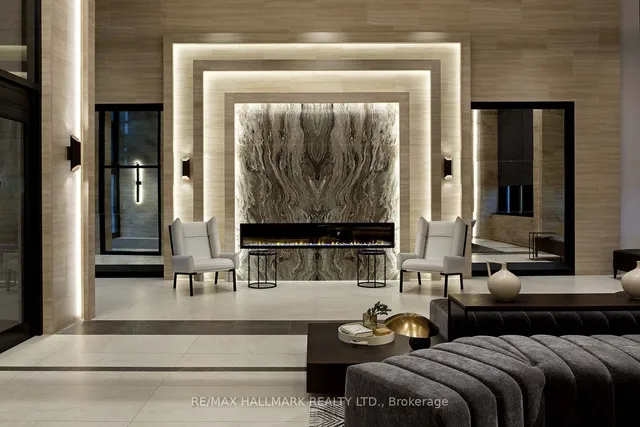 Additional image 25 of 10 Eva Rd Unit 2206