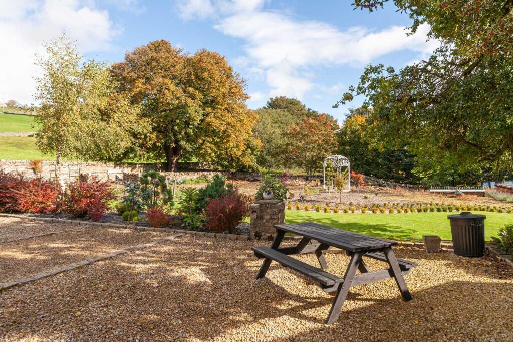 Additional image 23 of Manor House, Weardale