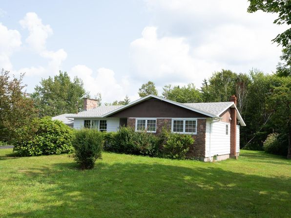 Additional image 3 of 14 Tower Hts, Mira Road, NS B1P 2C4