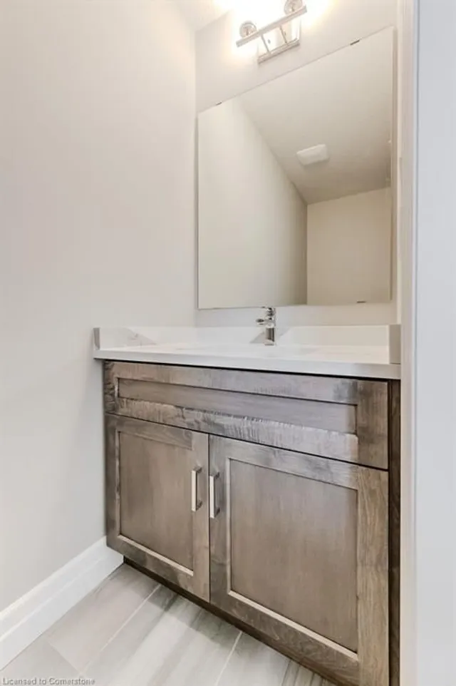 Additional image 10 of 82 Quarry Park Dr