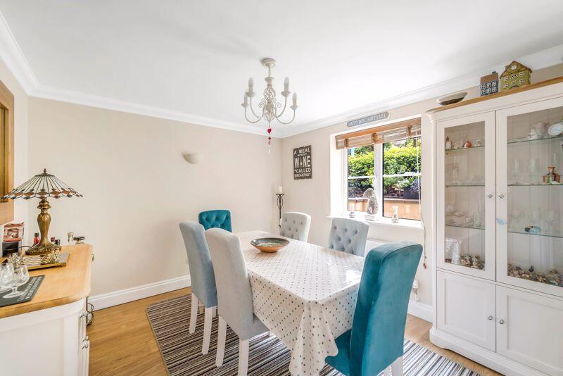 Additional image 18 of Shiplate Road, Bleadon - WONDERFUL LOCATION