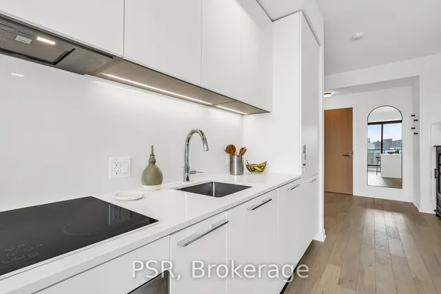 Additional image 21 of 200 Sudbury St Unit 804