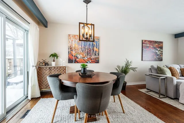 Additional image 8 of 5286 Woodhaven Dr