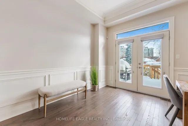 Additional image 10 of 97B Craiglee Dr