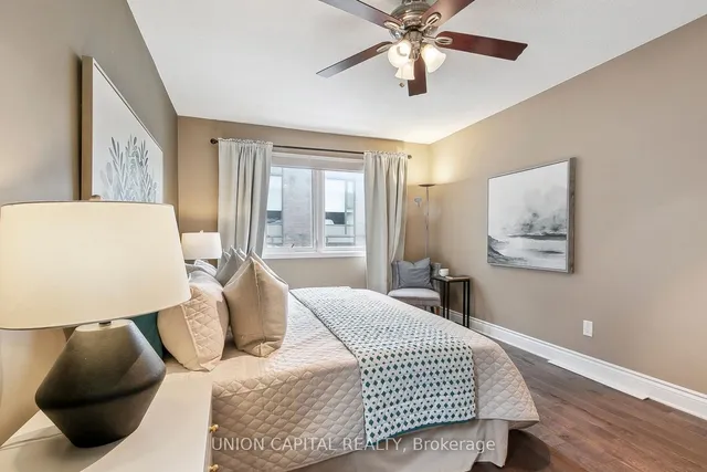 Additional image 34 of 232 Boston Ave