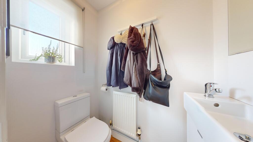 Additional image 10 of Llandinam Crescent, Cardiff