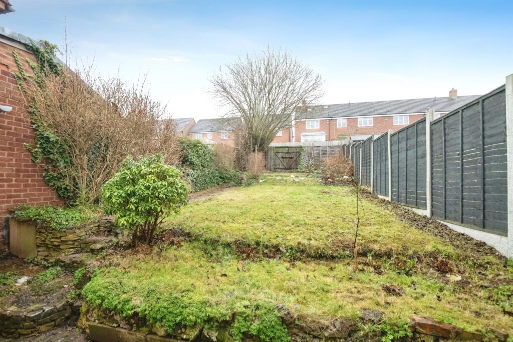 Additional image 16 of Caddick Road, Birmingham