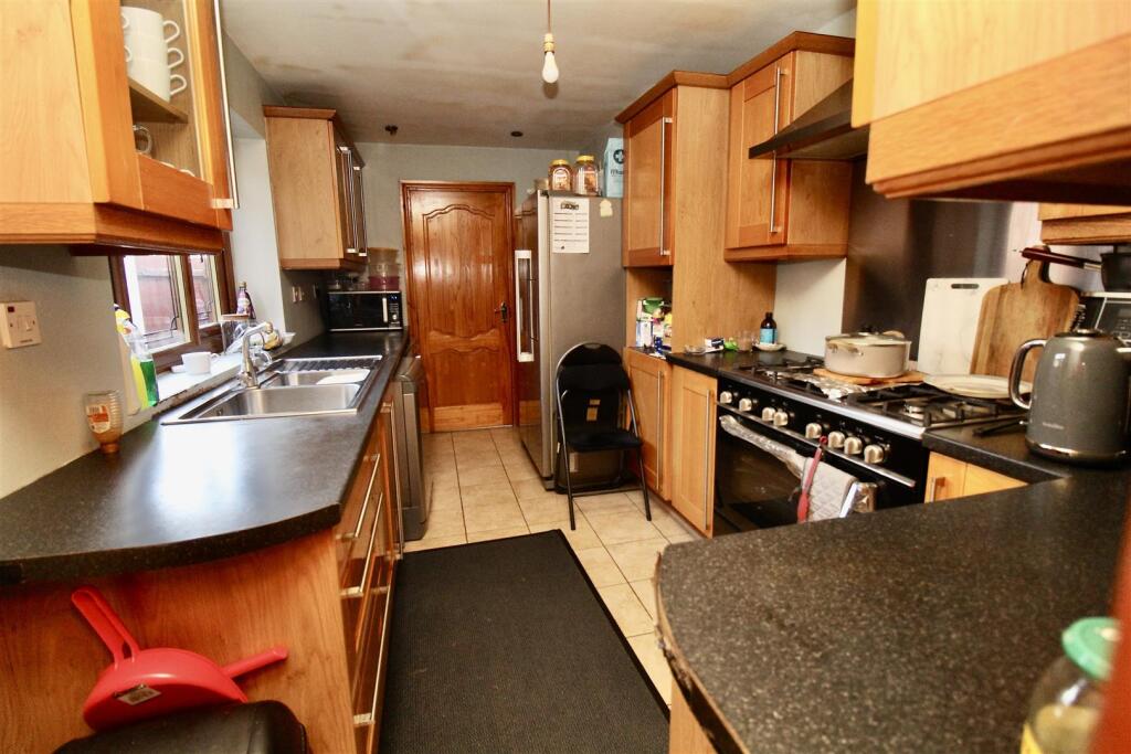 Additional image 5 of Washwood Heath Road, Birmingham