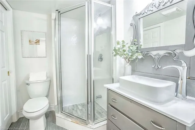 Additional image 24 of 4140 Foxwood Dr Unit 608