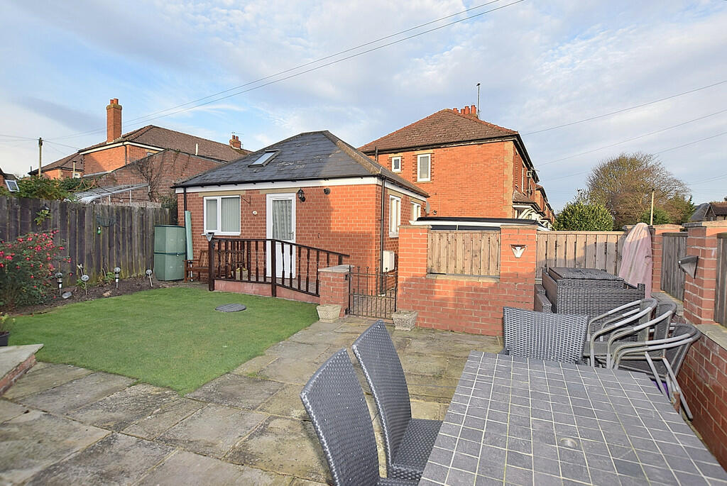 Additional image 22 of Fontenay Road, Richmond